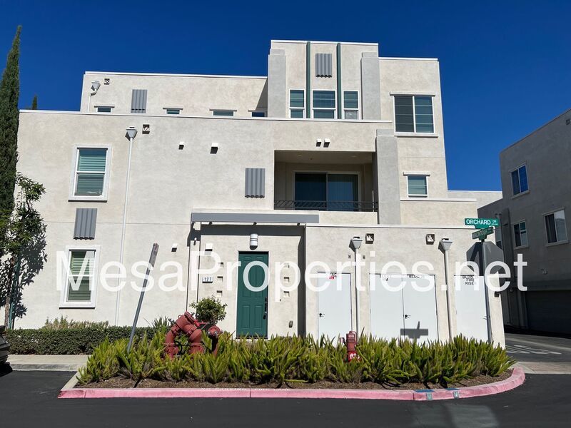 127 Macintosh Way property image