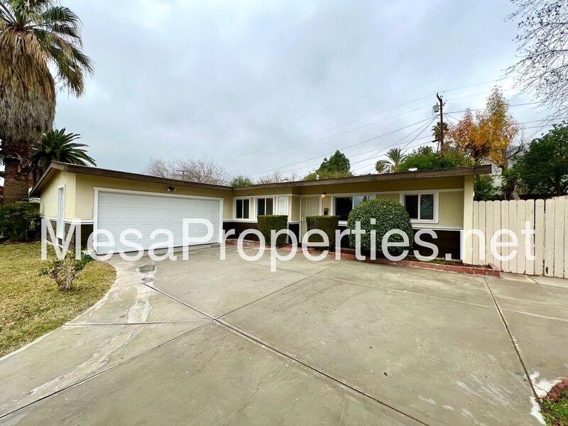 Nice 3Bd/2Ba Home in Riverside property image