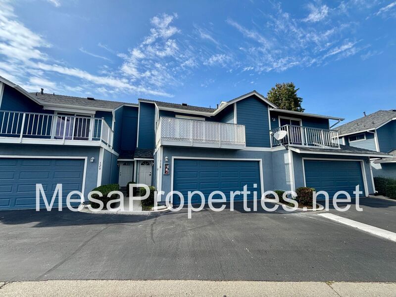 Beautiful Condo In Covina property image