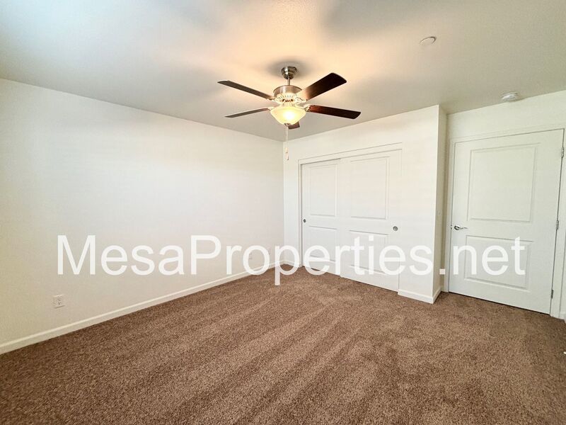 Make Tamarisk Villas your new home, and welcome to luxury living in the High Desert! property image