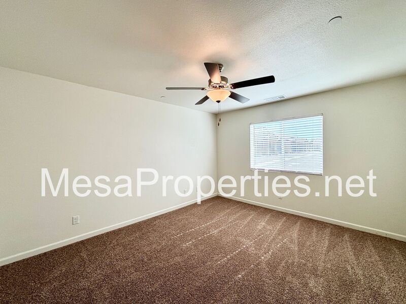 Make Tamarisk Villas your new home, and welcome to luxury living in the High Desert! property image