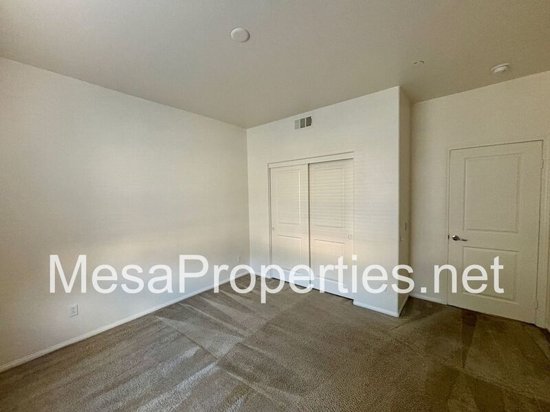 Large 4 Bedroom/3 Bath Home with 3 Car Garage in Fontana! property image