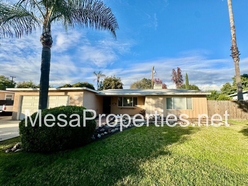 Beautiful 3-bedroom, 2-bathroom home located in Claremont! property image