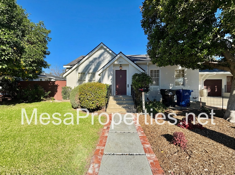 Newly Renovated Home in Ontario property image