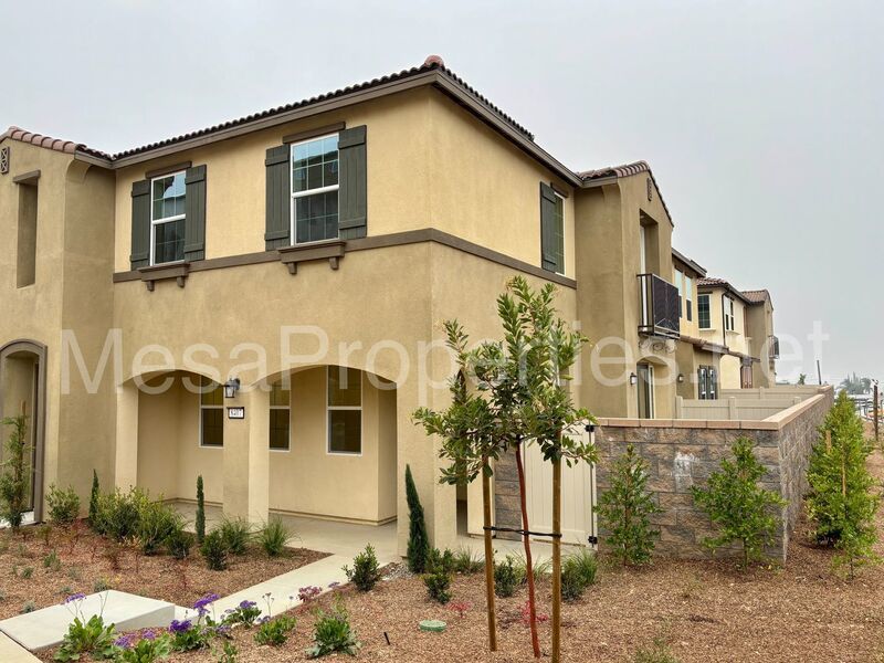 New Home in Rancho property image