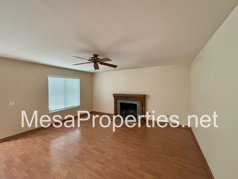 Beautiful 4 Bed / 3 Bath Home Near UCR & Canyon Crest Town Center property image