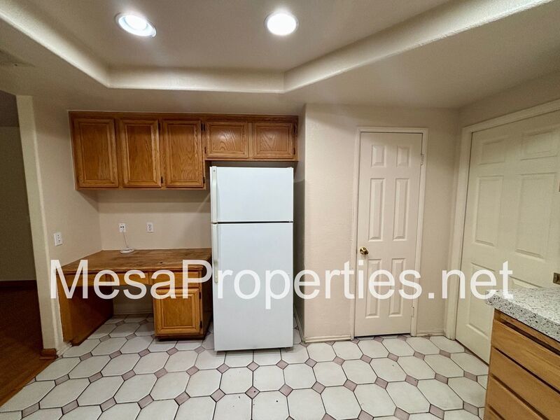 Beautiful 4 Bed / 3 Bath Home Near UCR & Canyon Crest Town Center property image