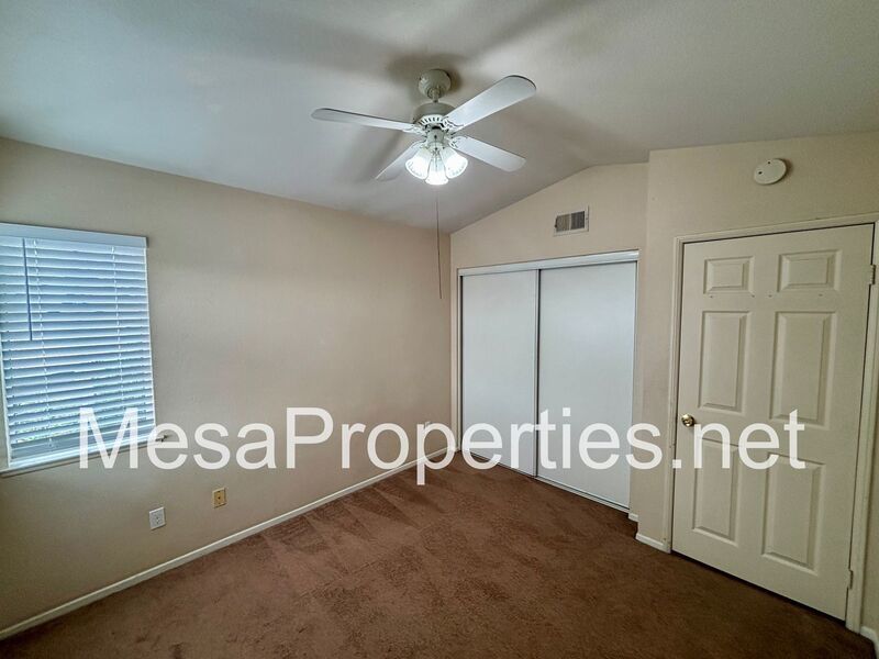 Beautiful 4 Bed / 3 Bath Home Near UCR & Canyon Crest Town Center property image