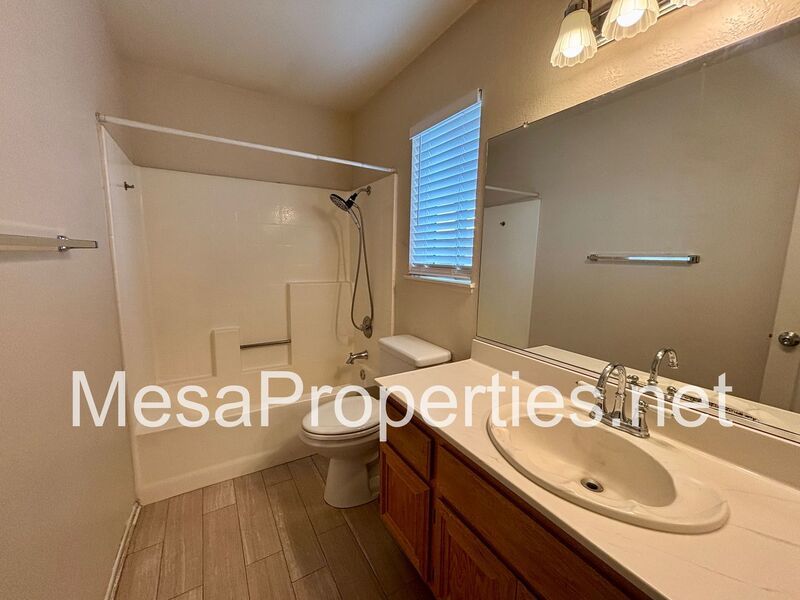 Beautiful 4 Bed / 3 Bath Home Near UCR & Canyon Crest Town Center property image