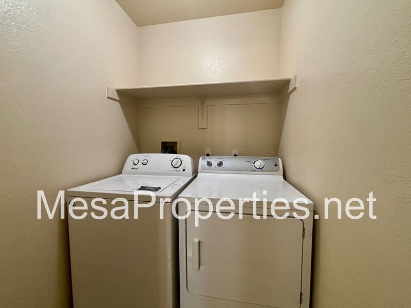 Beautiful 4 Bed / 3 Bath Home Near UCR & Canyon Crest Town Center property image