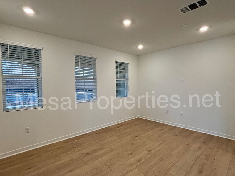 New Home in Rancho property image