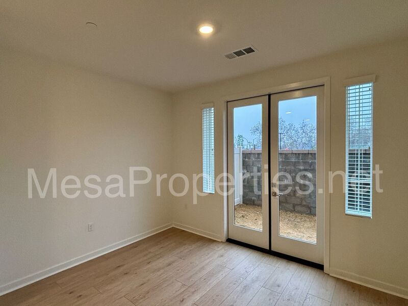 New Home in Rancho property image