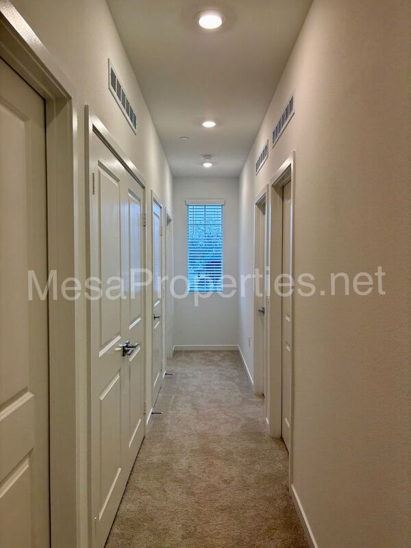 New Home in Rancho property image