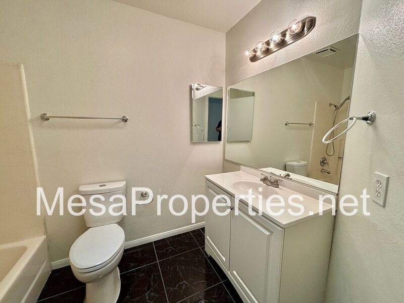 Pleasant 4 Bed/2 Bath Home In Moreno Valley property image