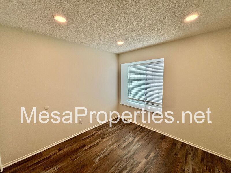 Pleasant 4 Bed/2 Bath Home In Moreno Valley property image