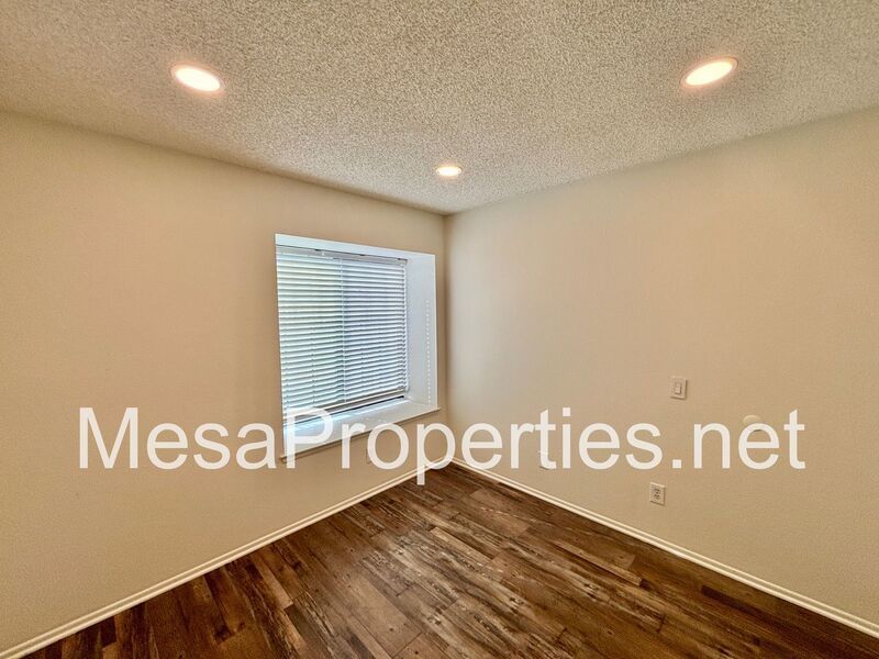 Pleasant 4 Bed/2 Bath Home In Moreno Valley property image