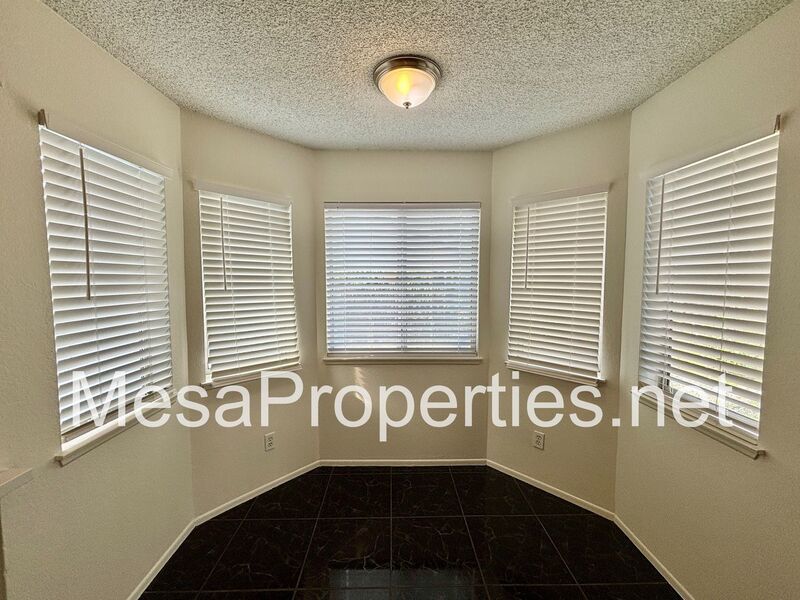Pleasant 4 Bed/2 Bath Home In Moreno Valley property image