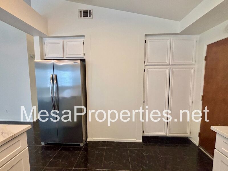 Pleasant 4 Bed/2 Bath Home In Moreno Valley property image