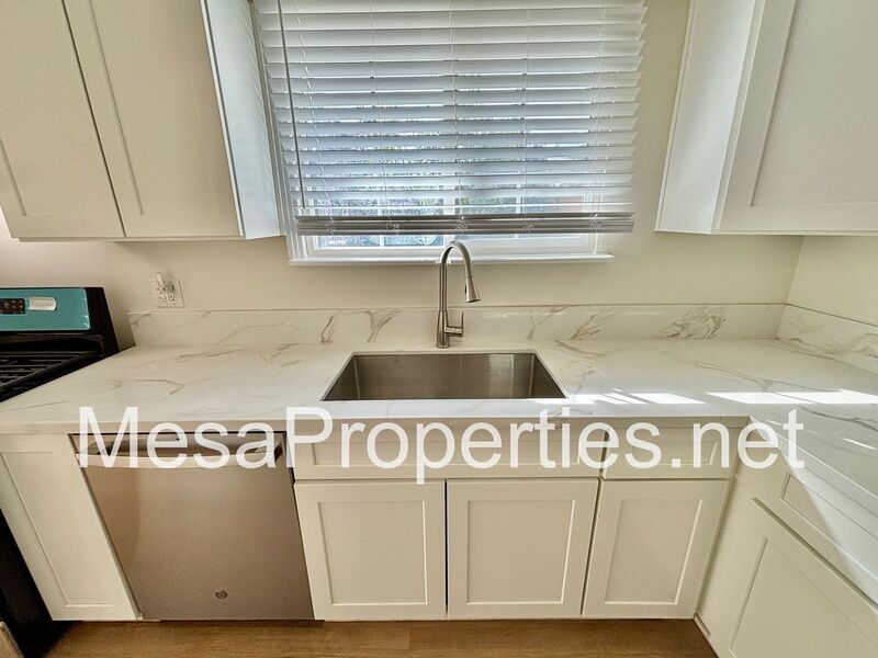 Charming 4-Bedroom Home with Spacious Yards & Modern Updates property image