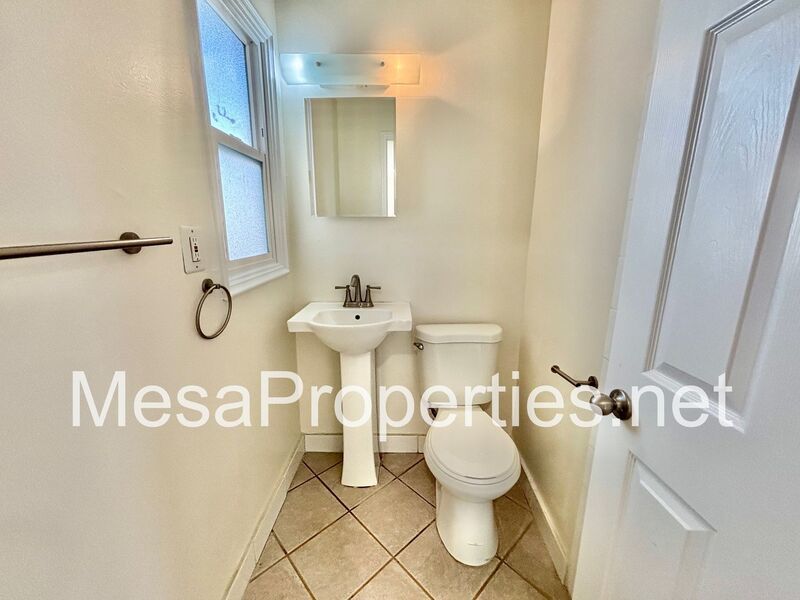 Charming 4-Bedroom Home with Spacious Yards & Modern Updates property image