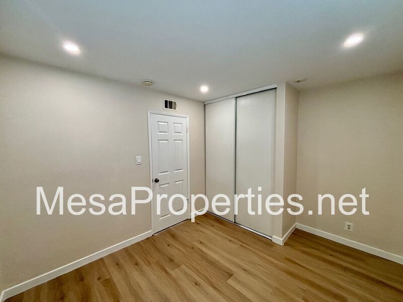 Charming 4-Bedroom Home with Spacious Yards & Modern Updates property image