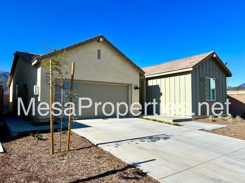 Beautiful 3 Bed 2 Bath Home in Fontana property image