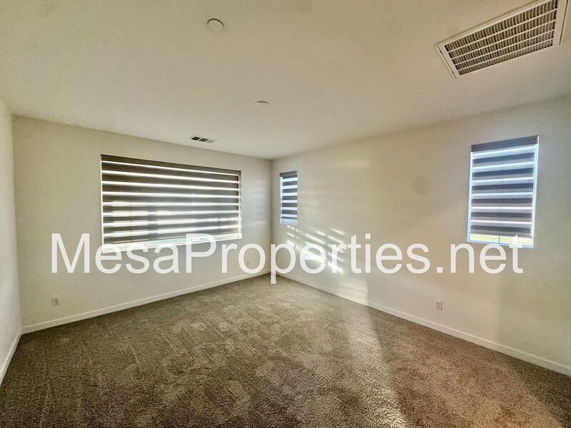 Beautiful 3 Bed 2 Bath Home in Fontana property image