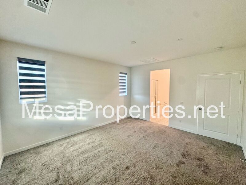 Beautiful 3 Bed 2 Bath Home in Fontana property image