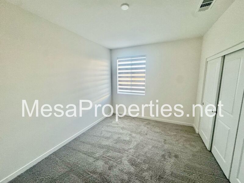 Beautiful 3 Bed 2 Bath Home in Fontana property image