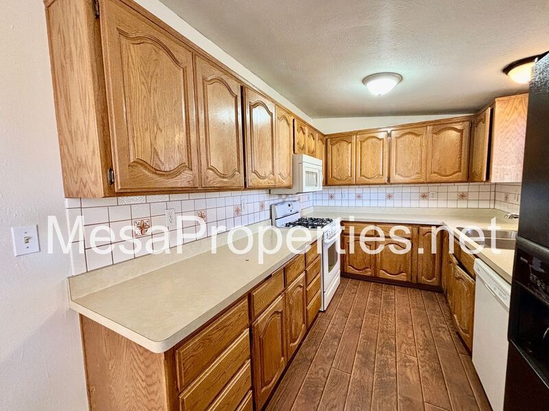 3-Bedroom, 1-Bathroom Home in Hesperia! property image