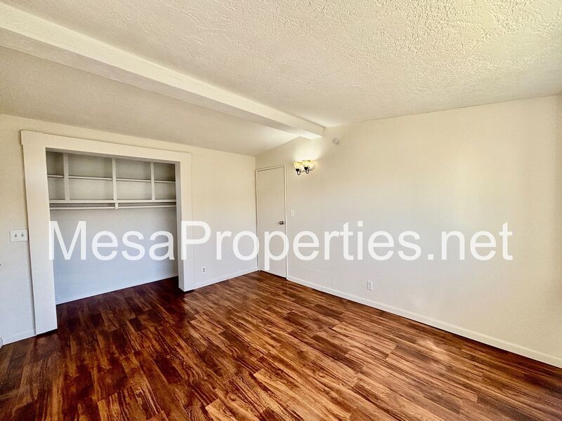 3-Bedroom, 1-Bathroom Home in Hesperia! property image