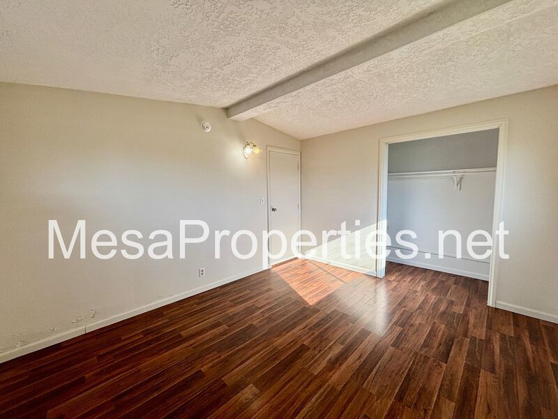 3-Bedroom, 1-Bathroom Home in Hesperia! property image