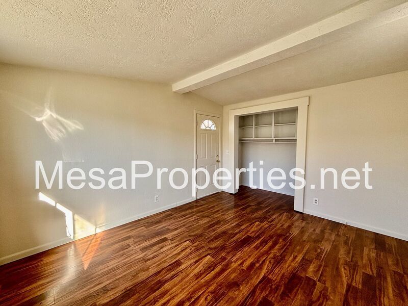 3-Bedroom, 1-Bathroom Home in Hesperia! property image