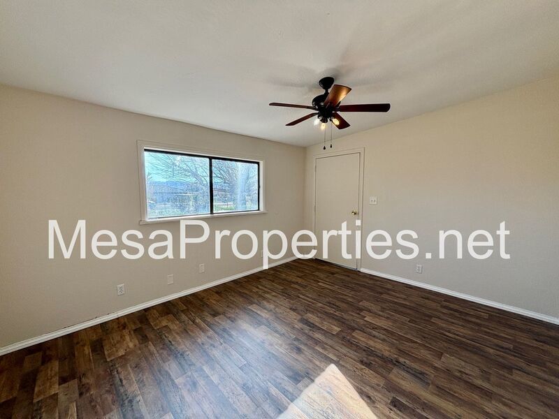 3-Bedroom, 1-Bathroom Home in Hesperia! property image