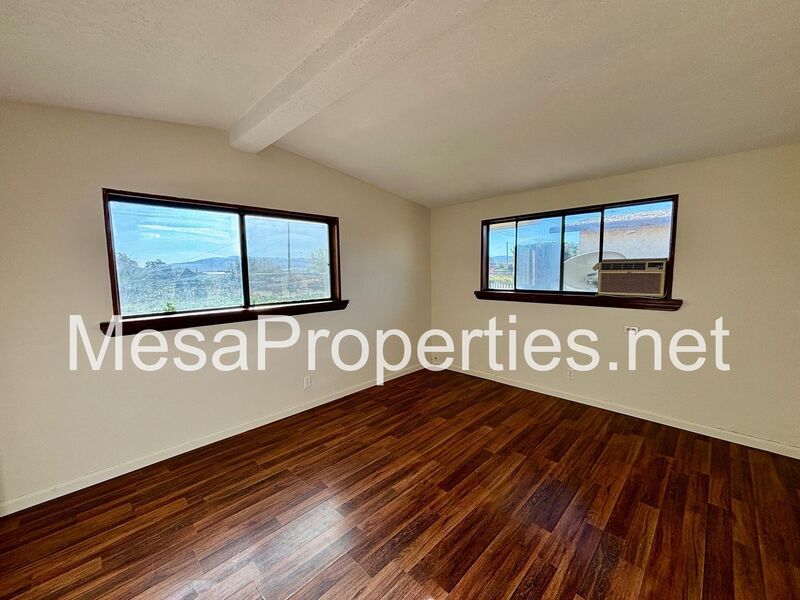 3-Bedroom, 1-Bathroom Home in Hesperia! property image