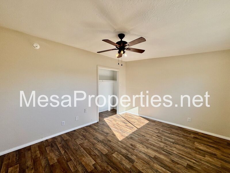 3-Bedroom, 1-Bathroom Home in Hesperia! property image