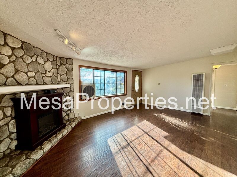 3-Bedroom, 1-Bathroom Home in Hesperia! property image