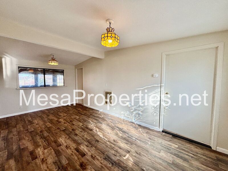 3-Bedroom, 1-Bathroom Home in Hesperia! property image
