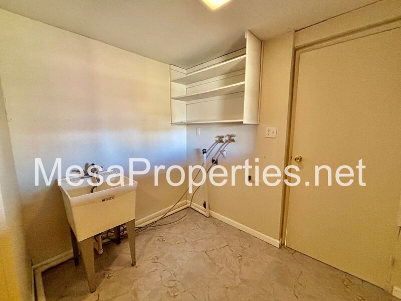 3-Bedroom, 1-Bathroom Home in Hesperia! property image