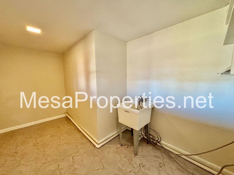 3-Bedroom, 1-Bathroom Home in Hesperia! property image