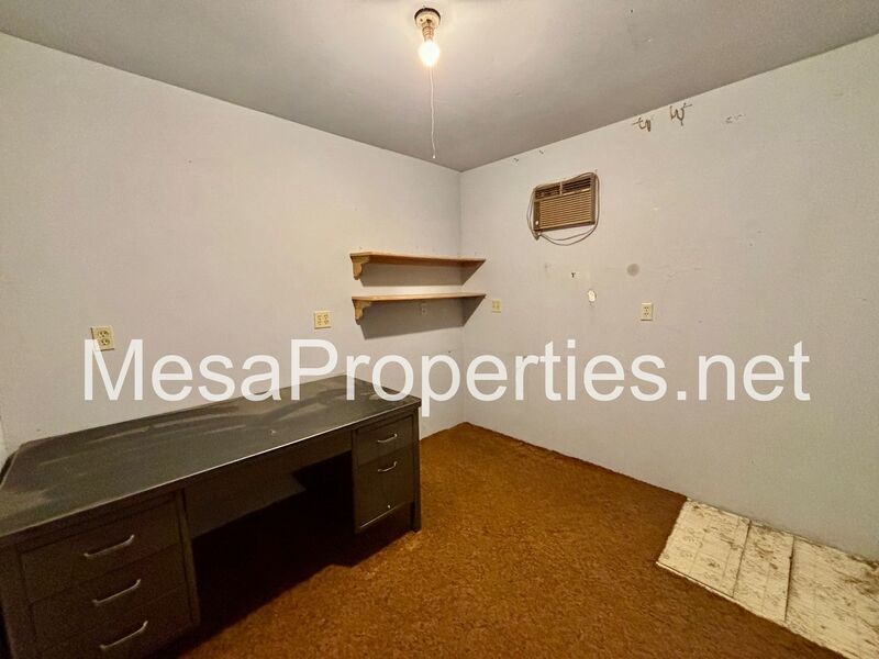 3-Bedroom, 1-Bathroom Home in Hesperia! property image