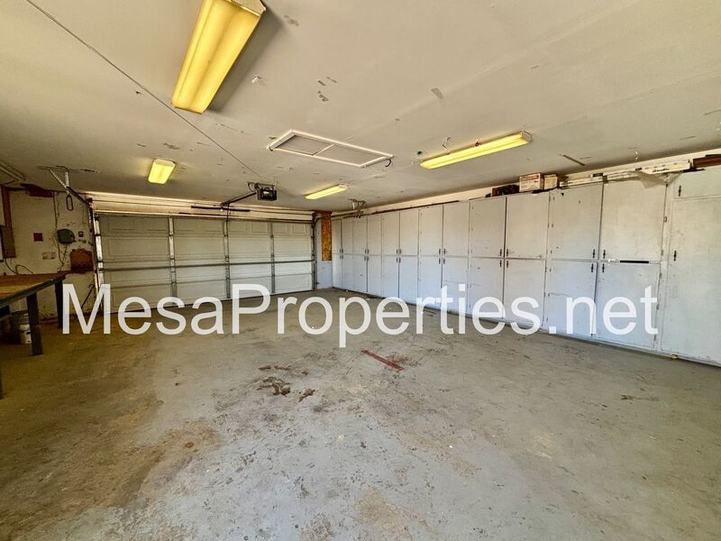 3-Bedroom, 1-Bathroom Home in Hesperia! property image