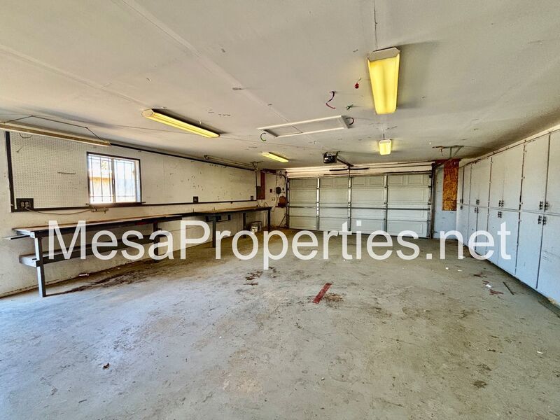 3-Bedroom, 1-Bathroom Home in Hesperia! property image