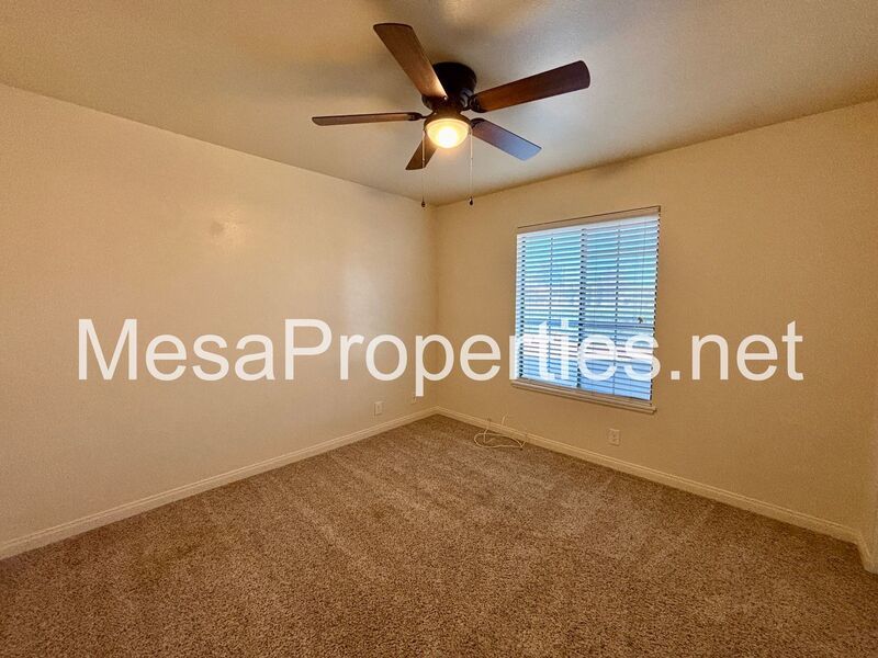 MUST SEE! 3 Bed 2 Bath Home in Hesperia + Bonus Room property image