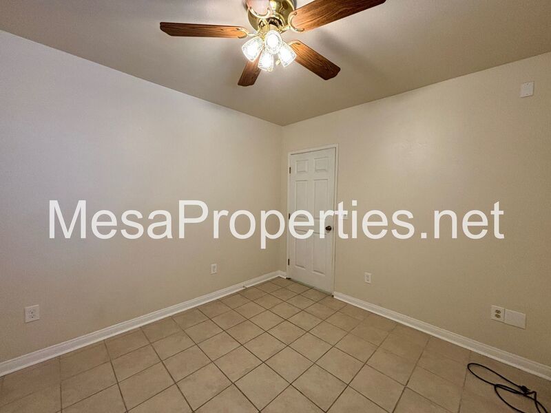 MUST SEE! 3 Bed 2 Bath Home in Hesperia + Bonus Room property image