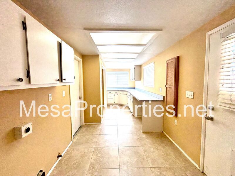 Nice 3 Bedroom 2 Bathroom Home in Apple Valley property image