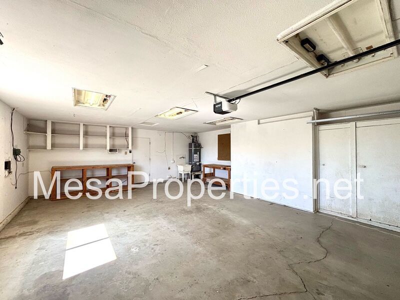 Nice 3 Bedroom 2 Bathroom Home in Apple Valley property image