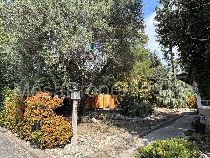 Beautifully Crafter 3 Bedroom Claremont Home property image