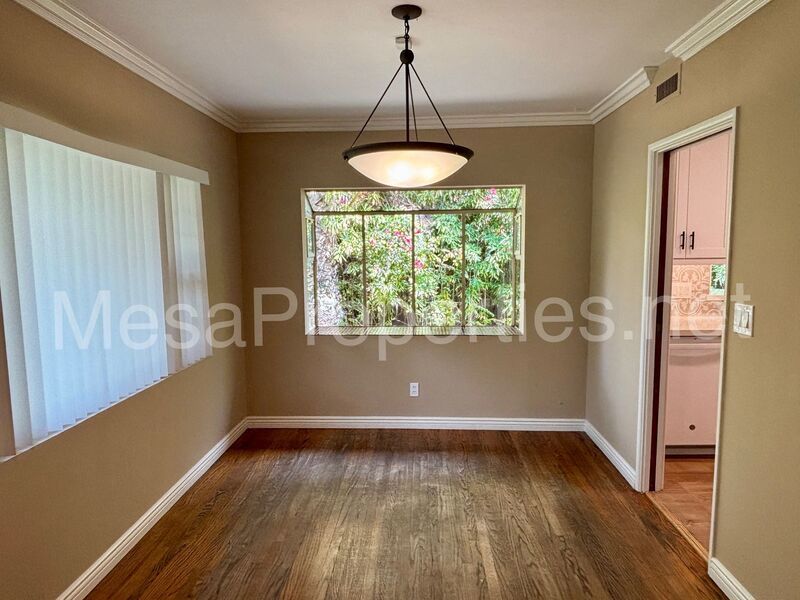 Beautifully Crafter 3 Bedroom Claremont Home property image