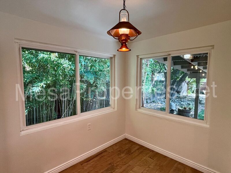 Beautifully Crafter 3 Bedroom Claremont Home property image